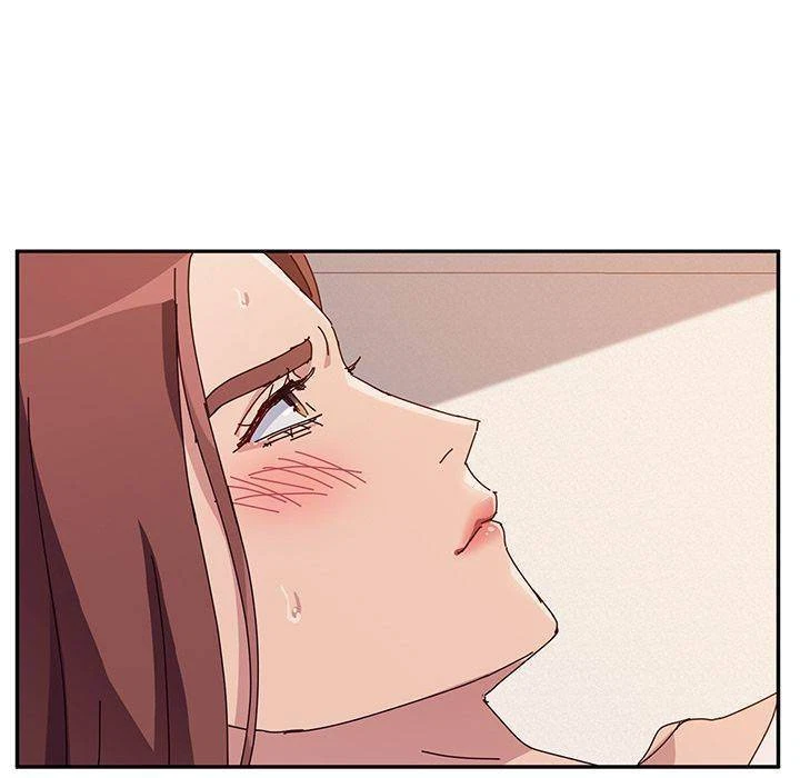 Chapter 7, page 94