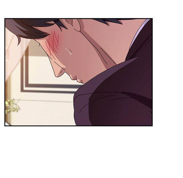 Chapter 7, page 96