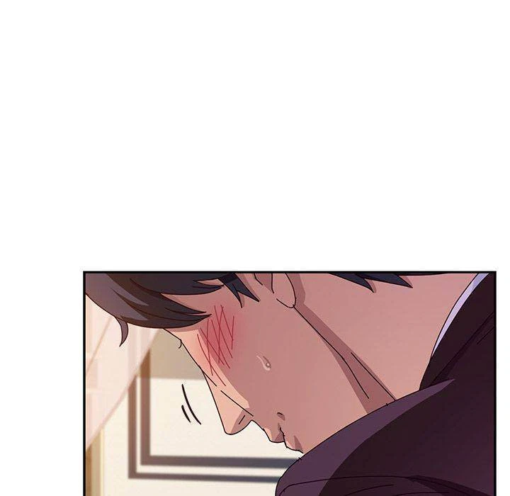 Chapter 7, page 97