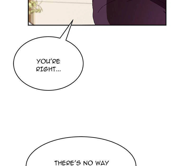 Chapter 7, page 98