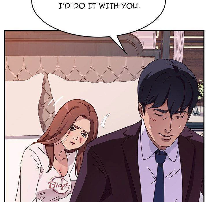 Chapter 7, page 99