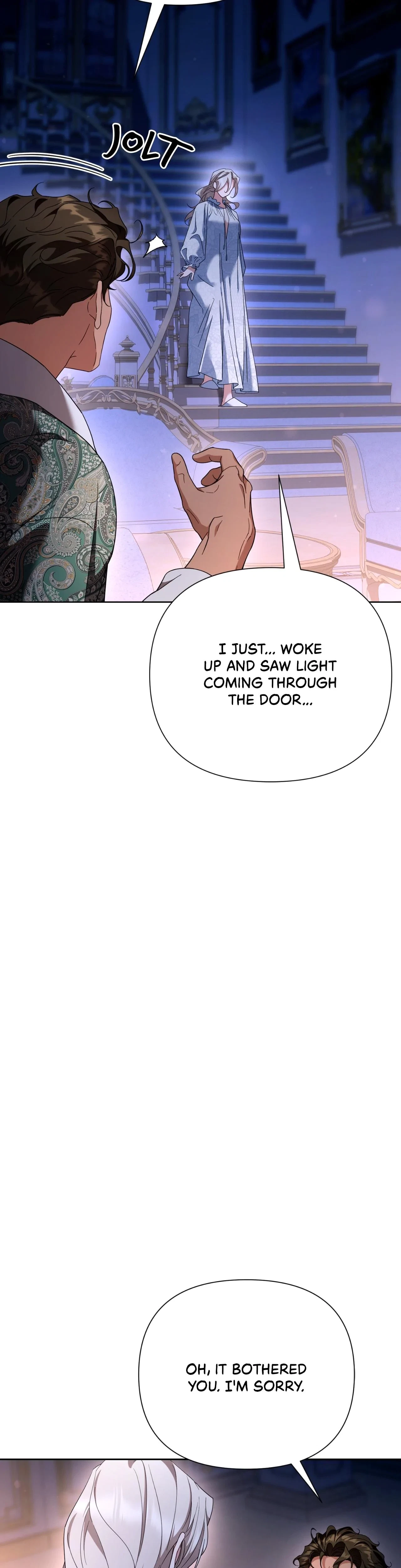 Chapter 56, page 12