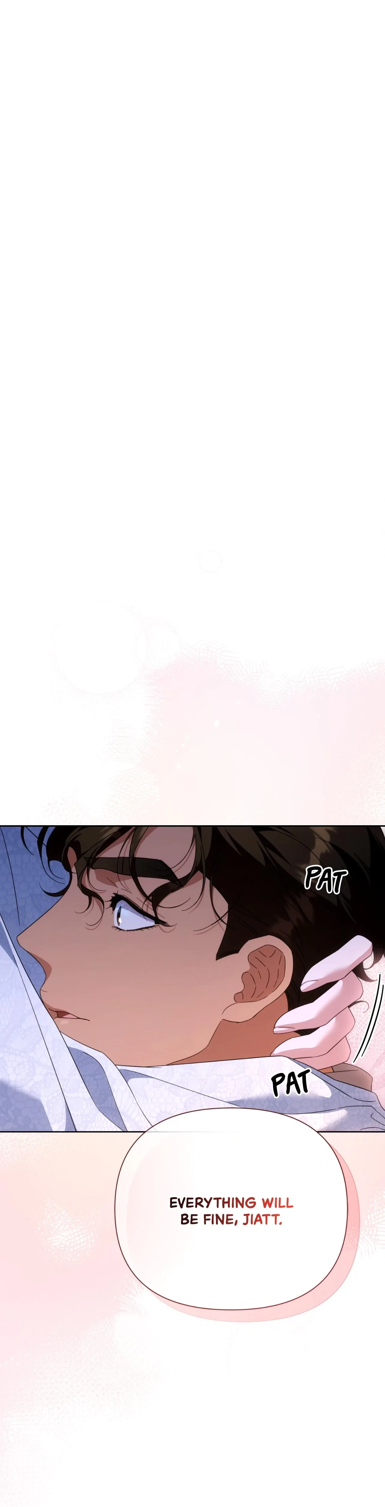 Chapter 56, page 20