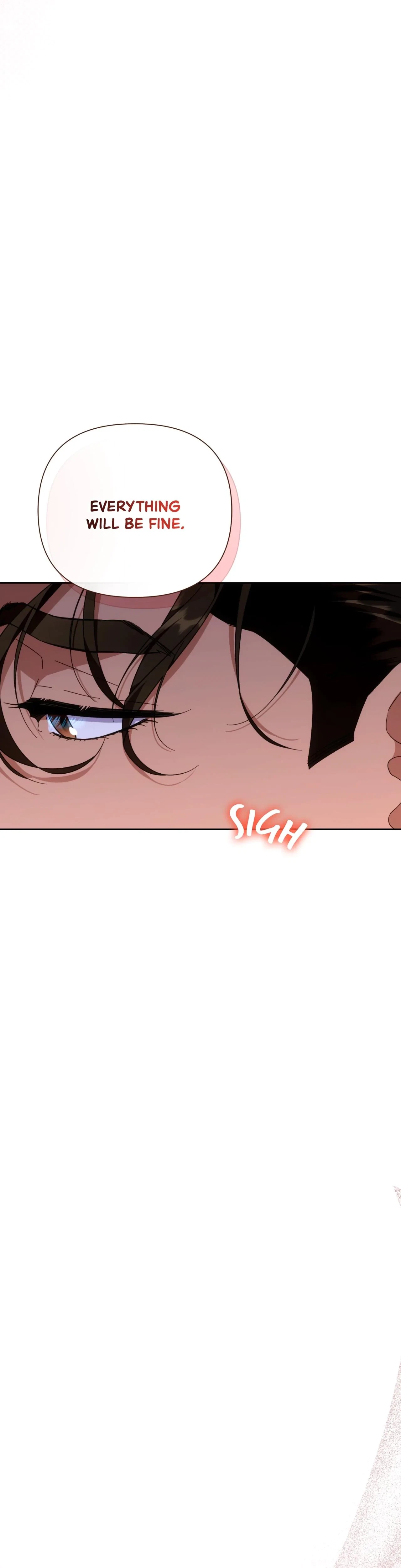 Chapter 56, page 21