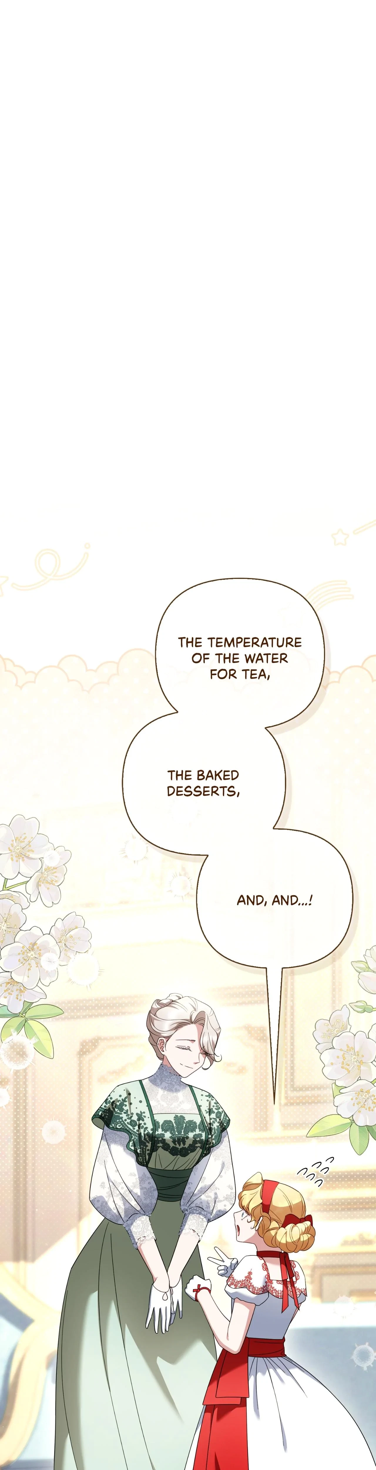 Chapter 56, page 24