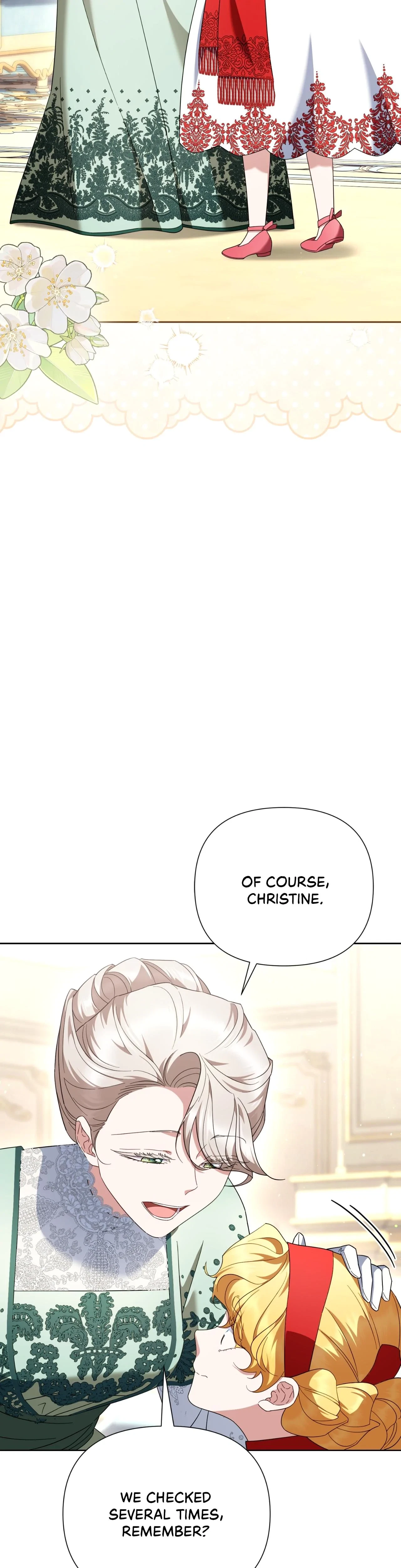 Chapter 56, page 25