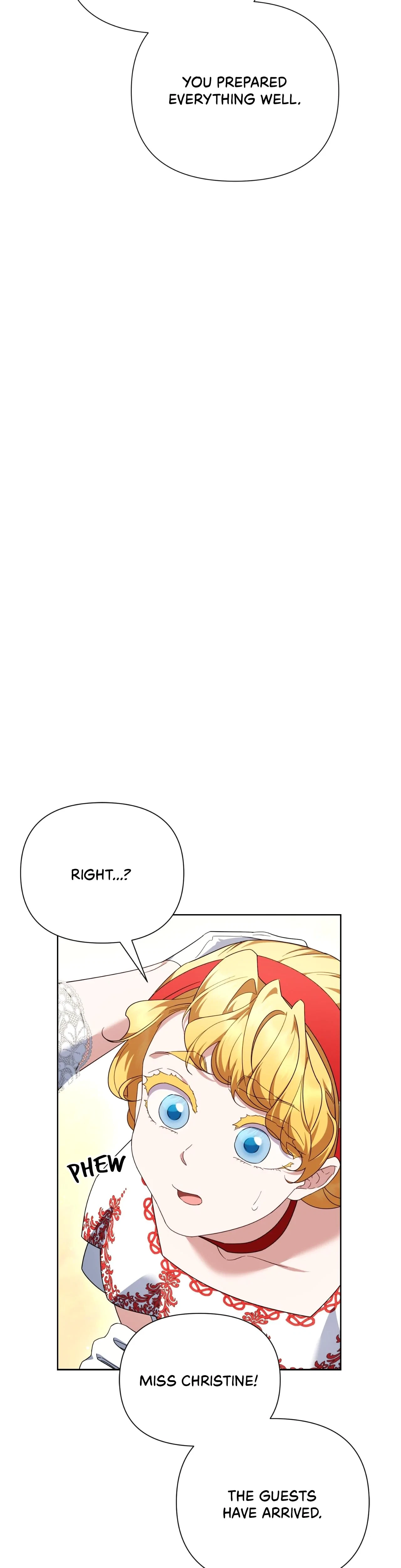 Chapter 56, page 26
