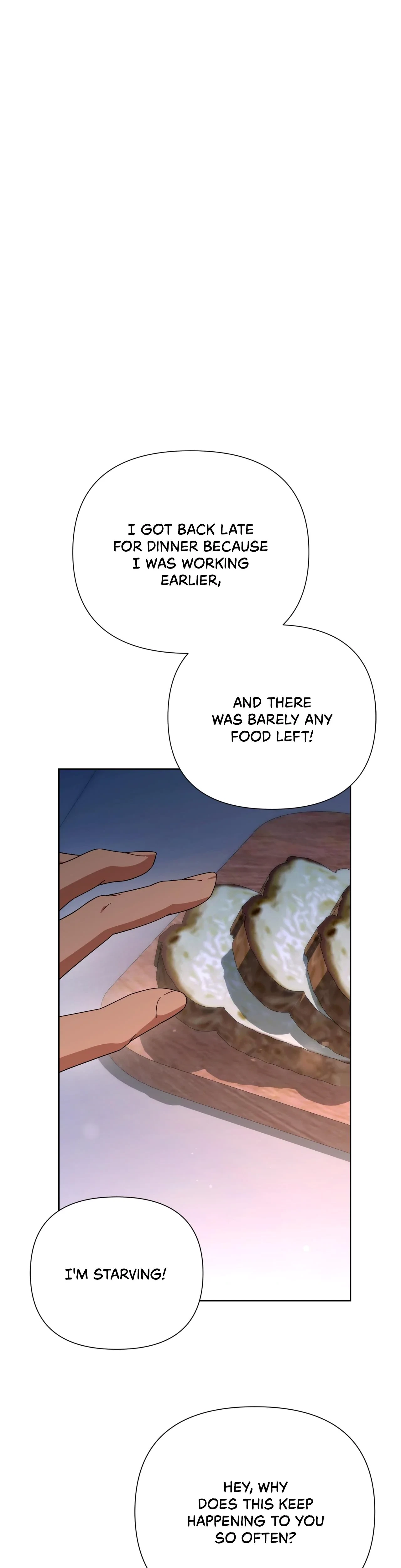 Chapter 56, page 3