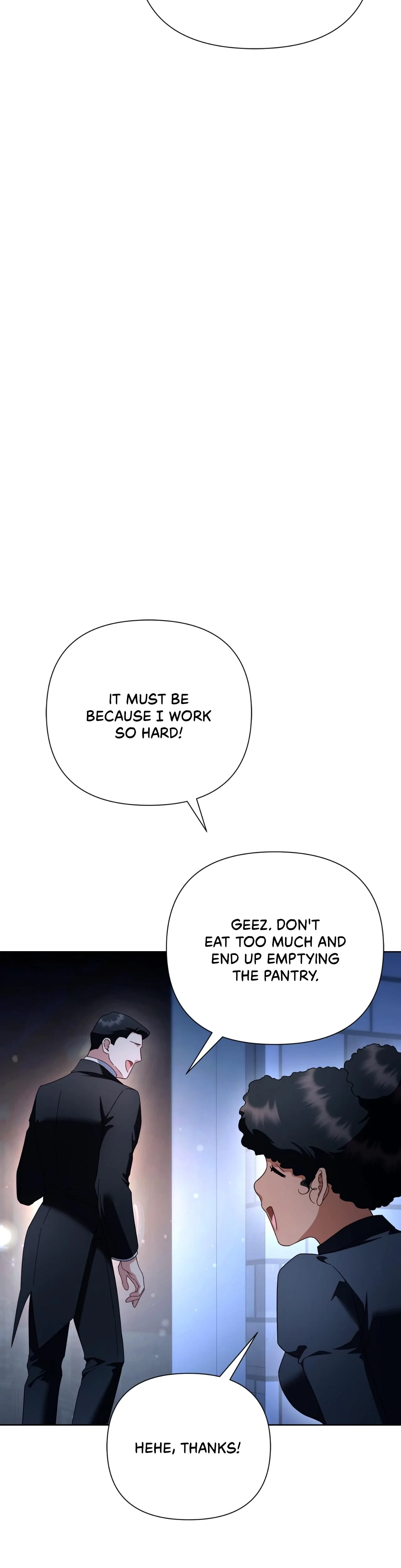 Chapter 56, page 4