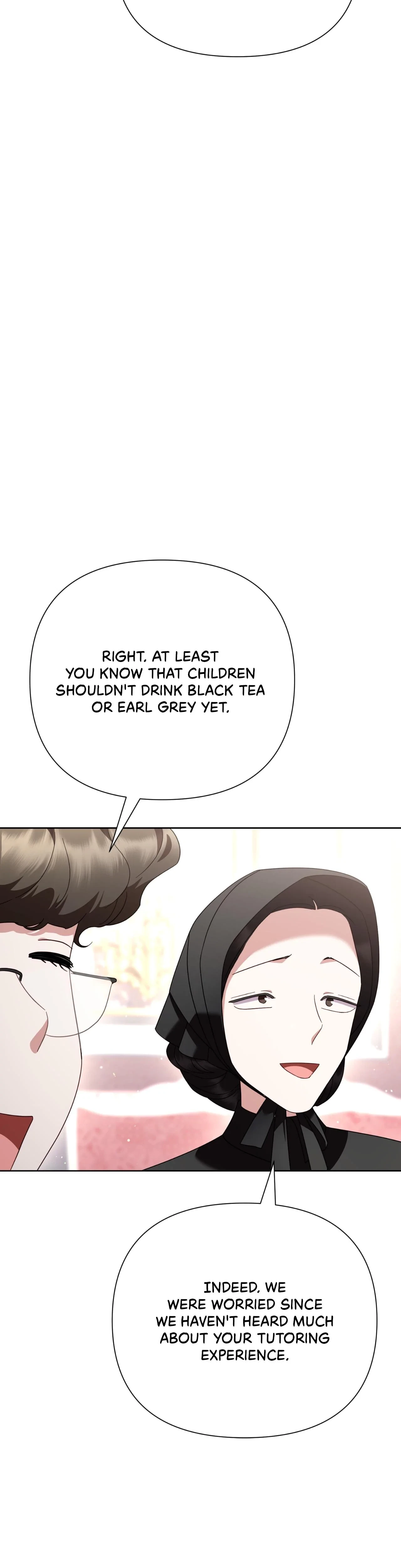 Chapter 56, page 40