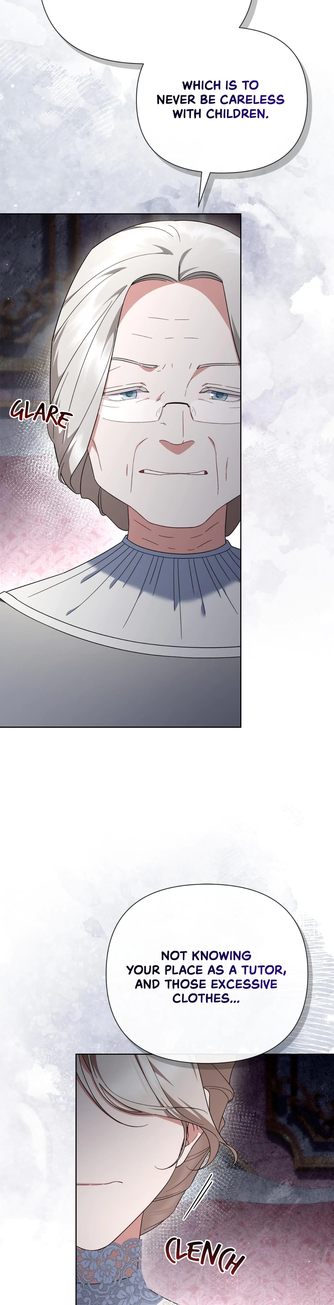 Chapter 56, page 43