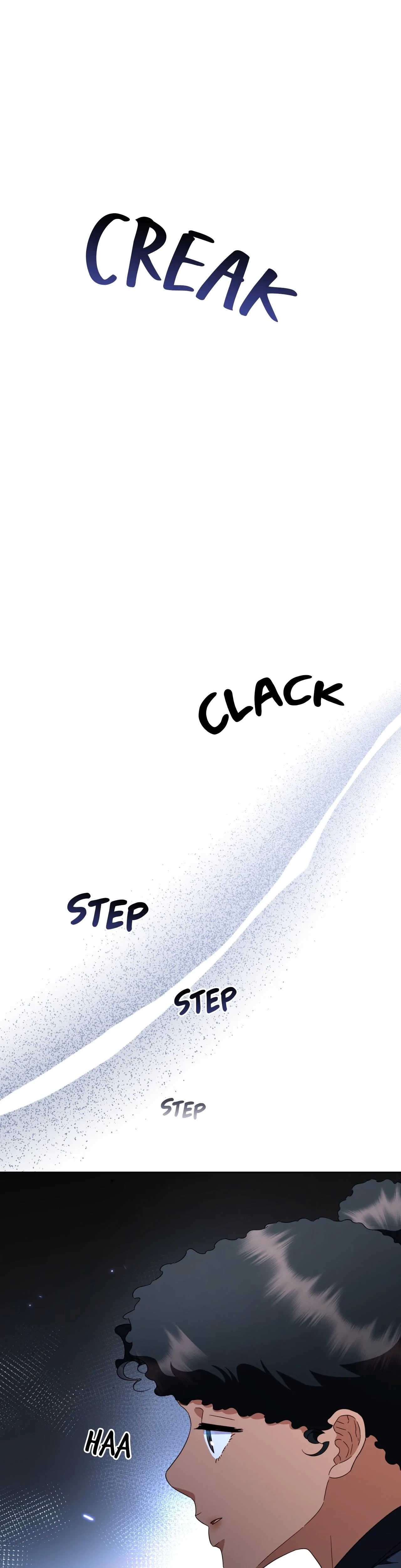 Chapter 56, page 5