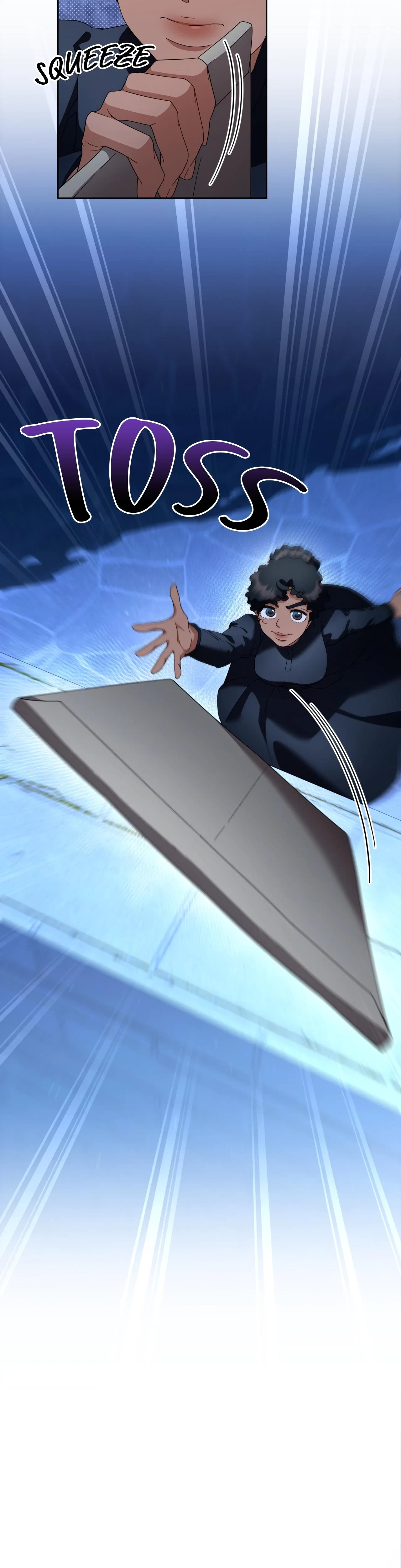 Chapter 56, page 8