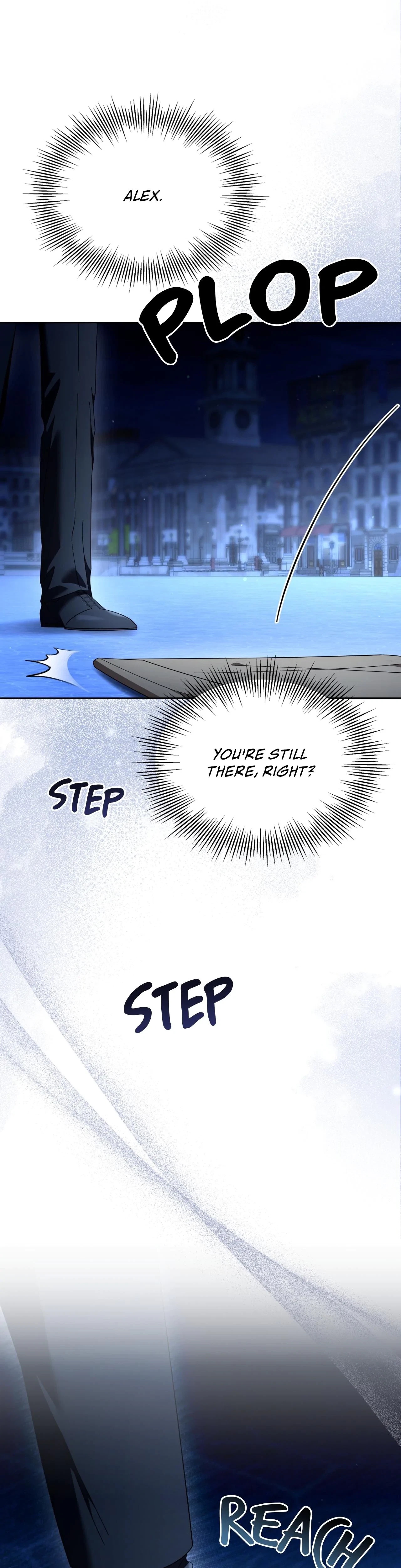 Chapter 56, page 9