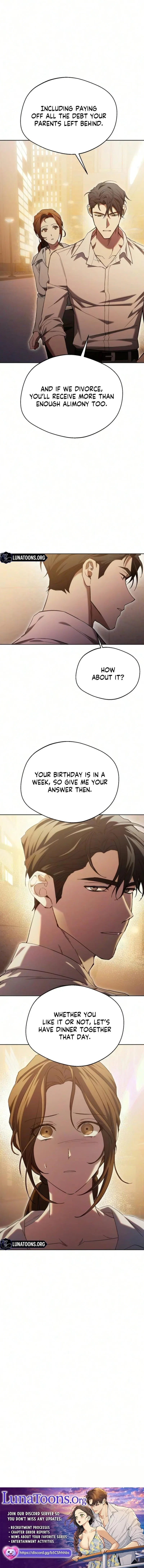 Chapter 27, page 19