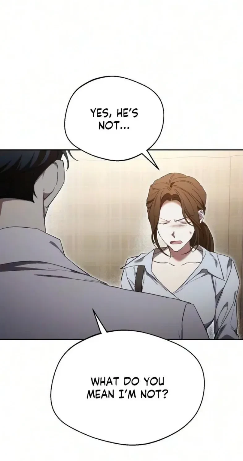 Chapter 27, page 7