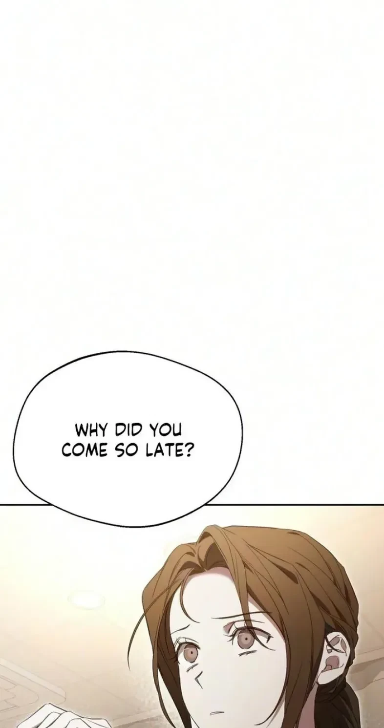 Chapter 27, page 8