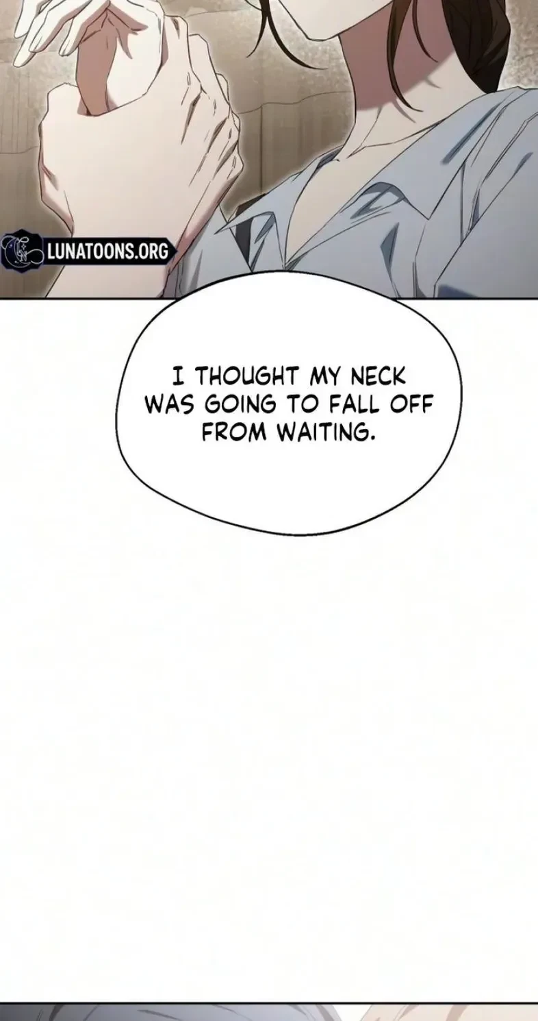 Chapter 27, page 9