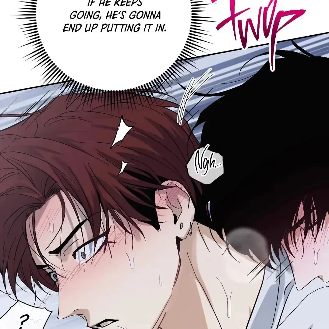 Chapter 12, page 10