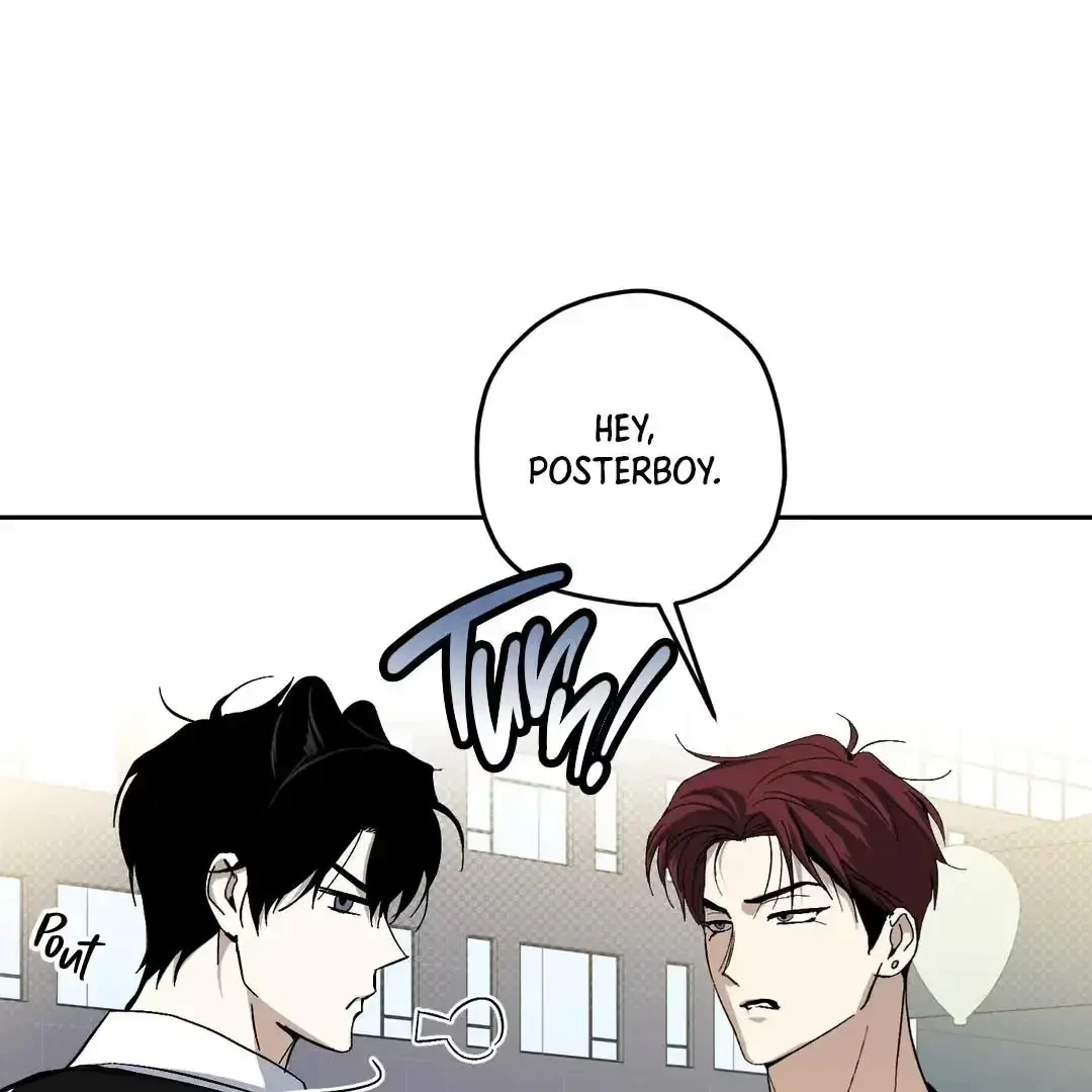 Chapter 12, page 100