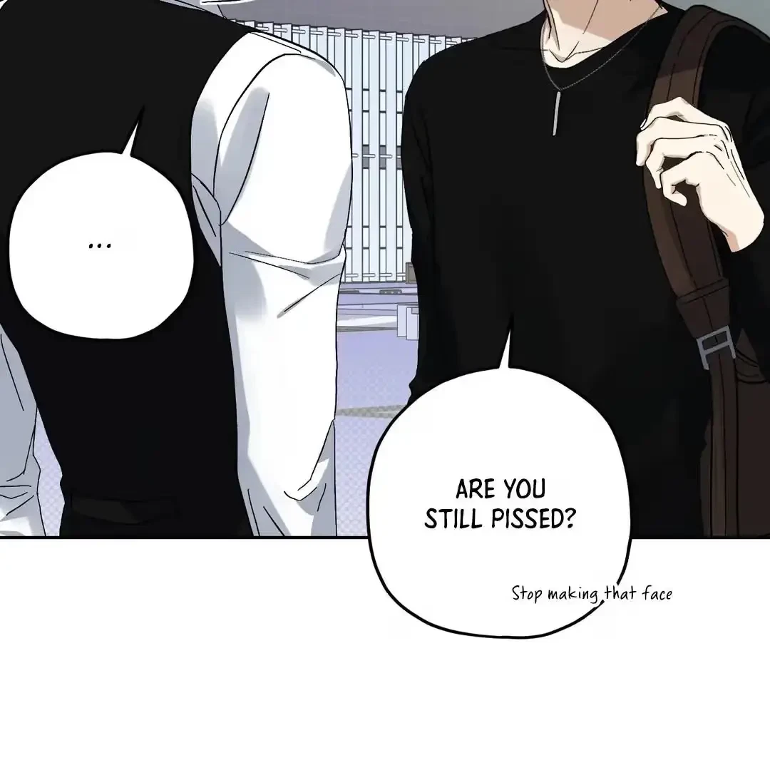 Chapter 12, page 101