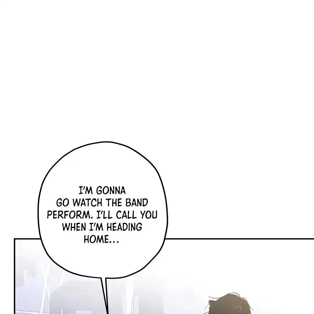 Chapter 12, page 102
