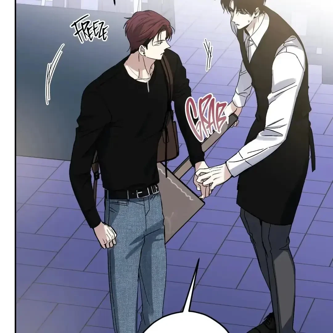 Chapter 12, page 103