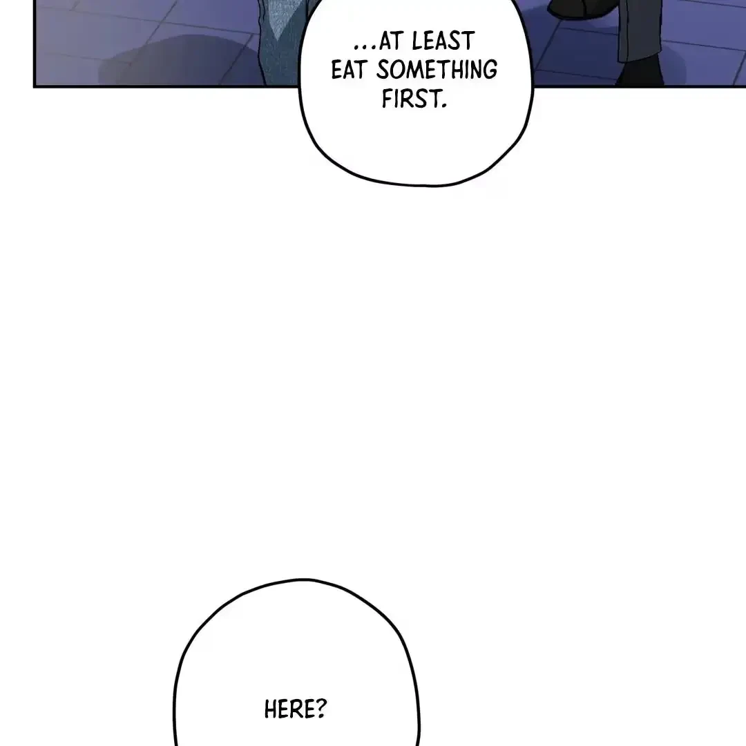 Chapter 12, page 104