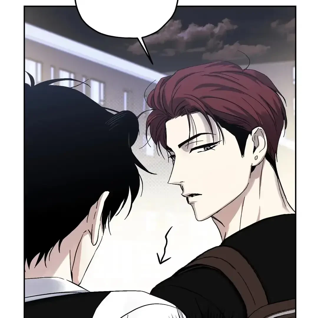 Chapter 12, page 105