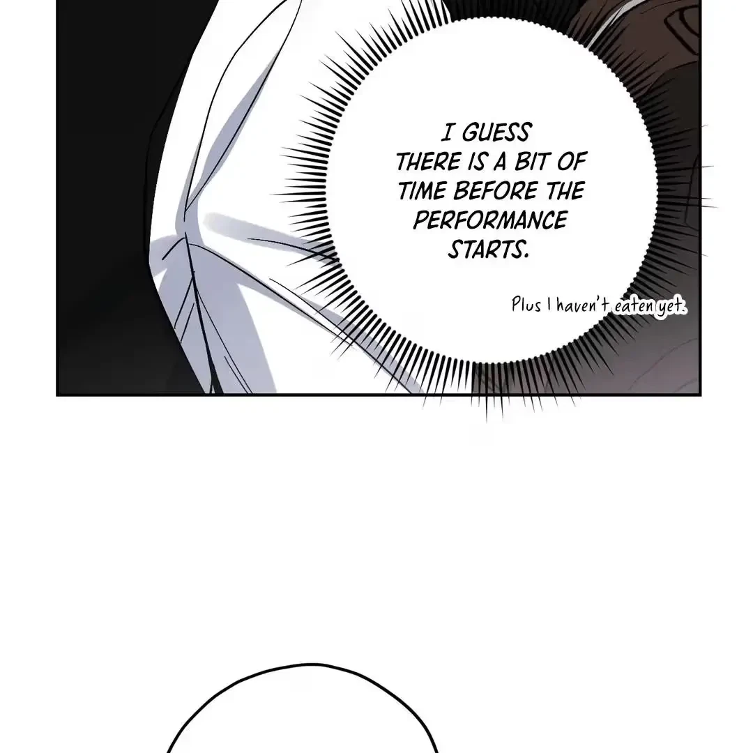 Chapter 12, page 106