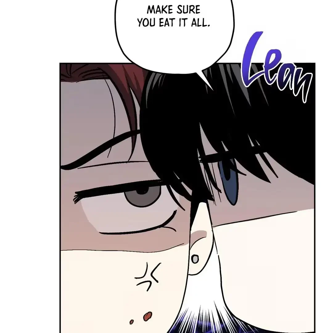 Chapter 12, page 109