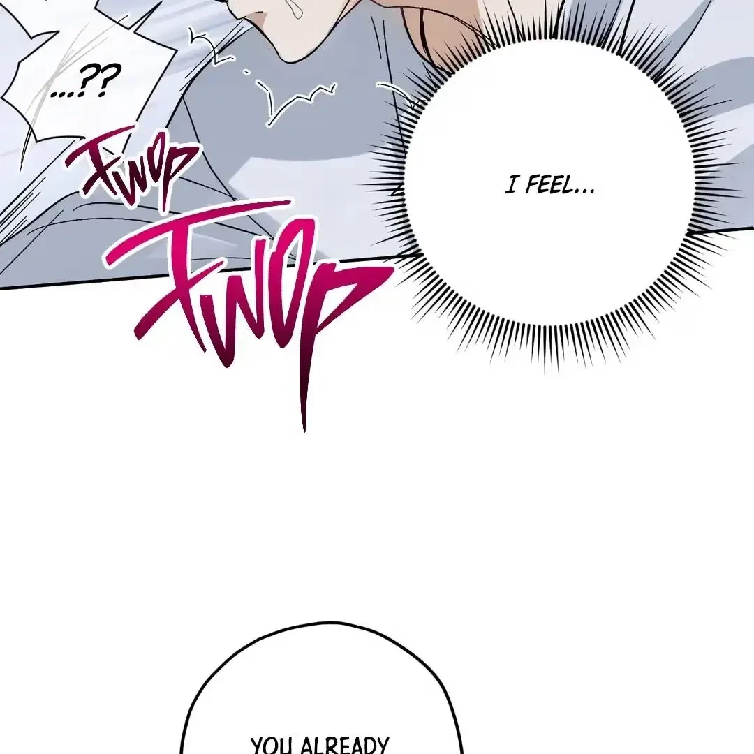 Chapter 12, page 11