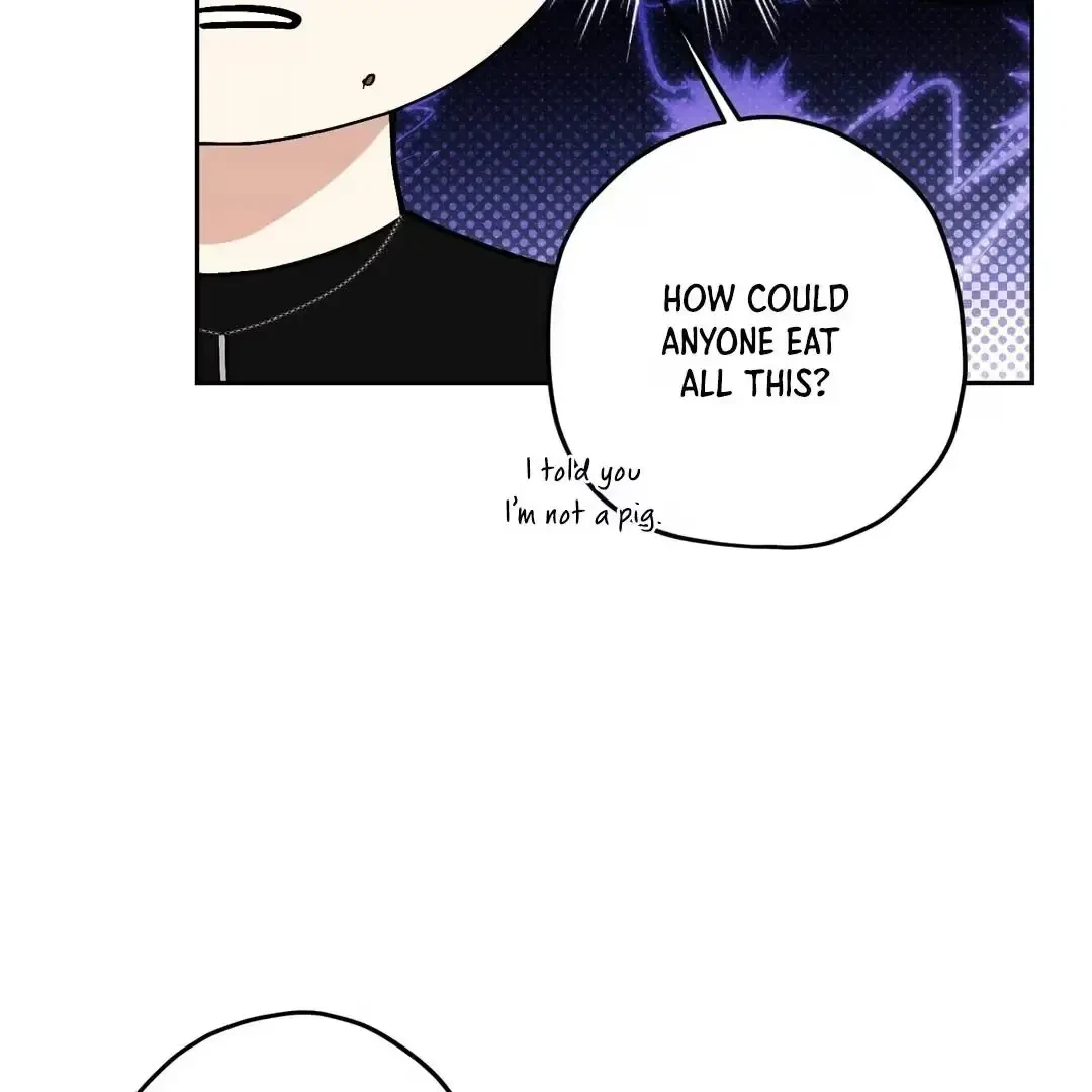 Chapter 12, page 110