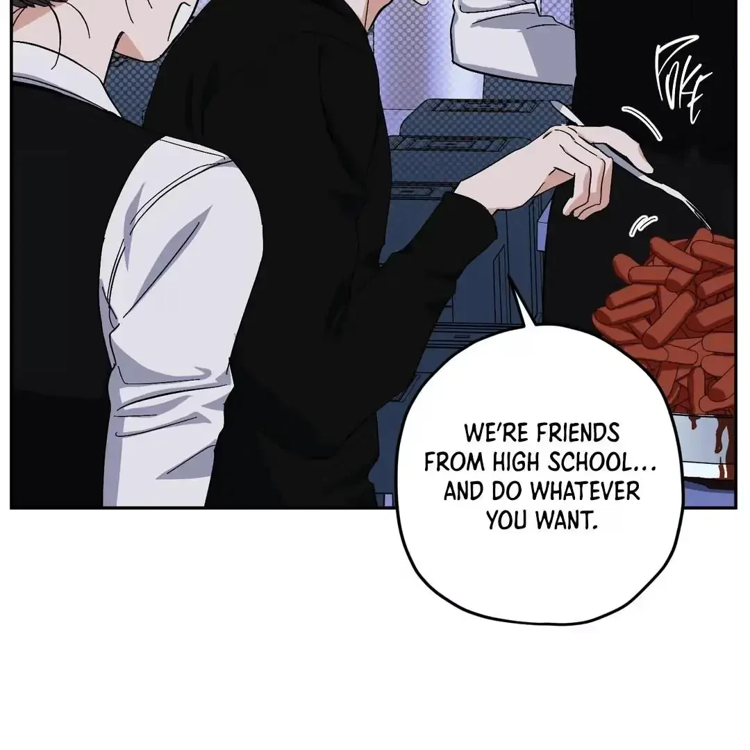 Chapter 12, page 114