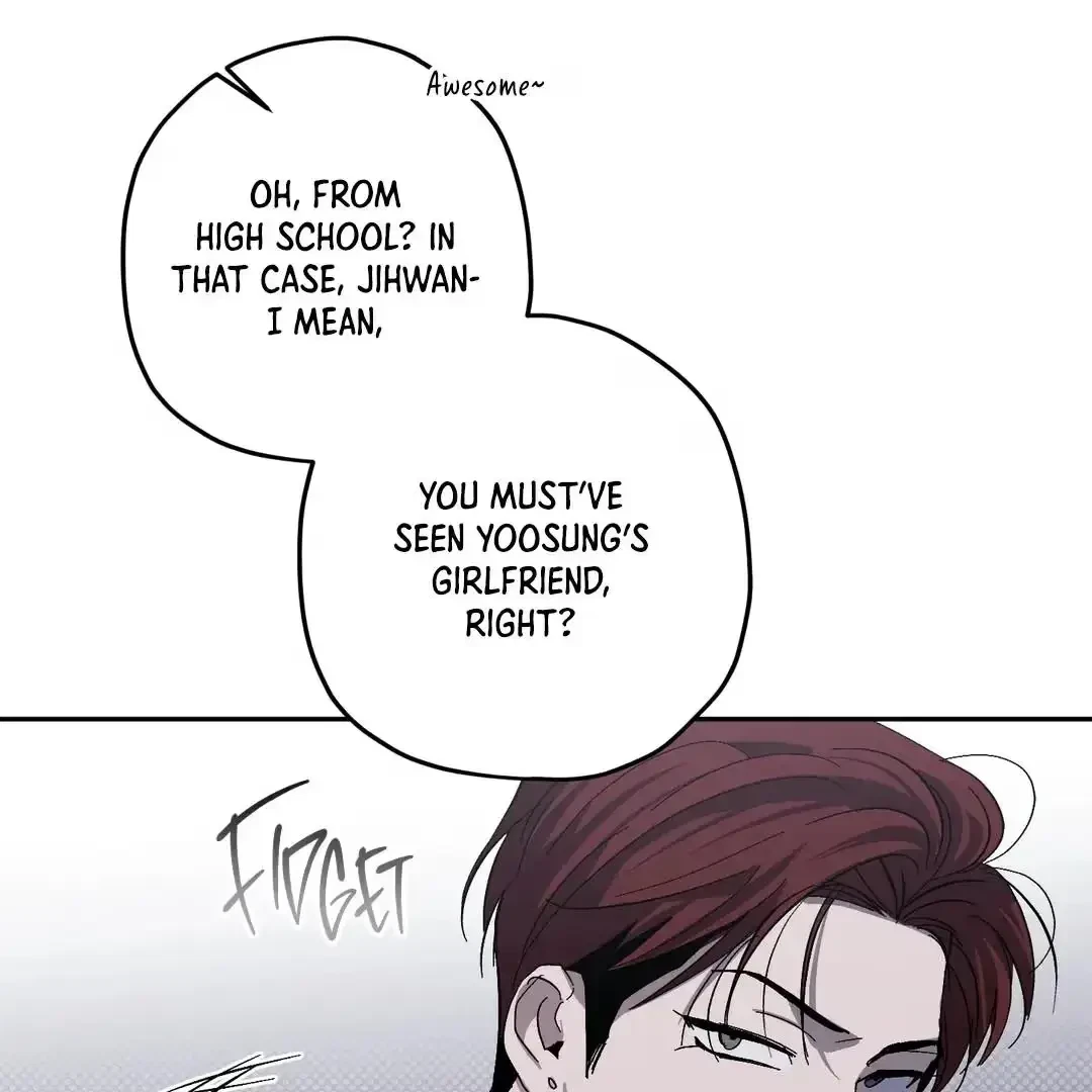 Chapter 12, page 115