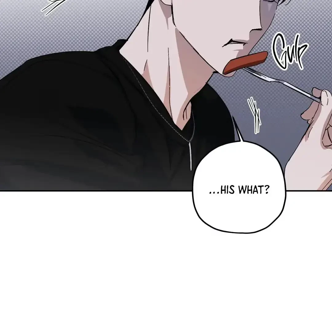 Chapter 12, page 116