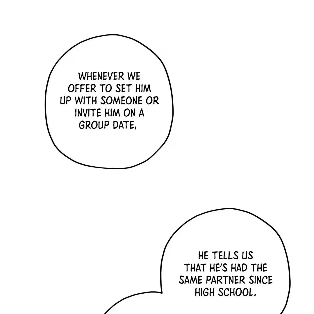 Chapter 12, page 117
