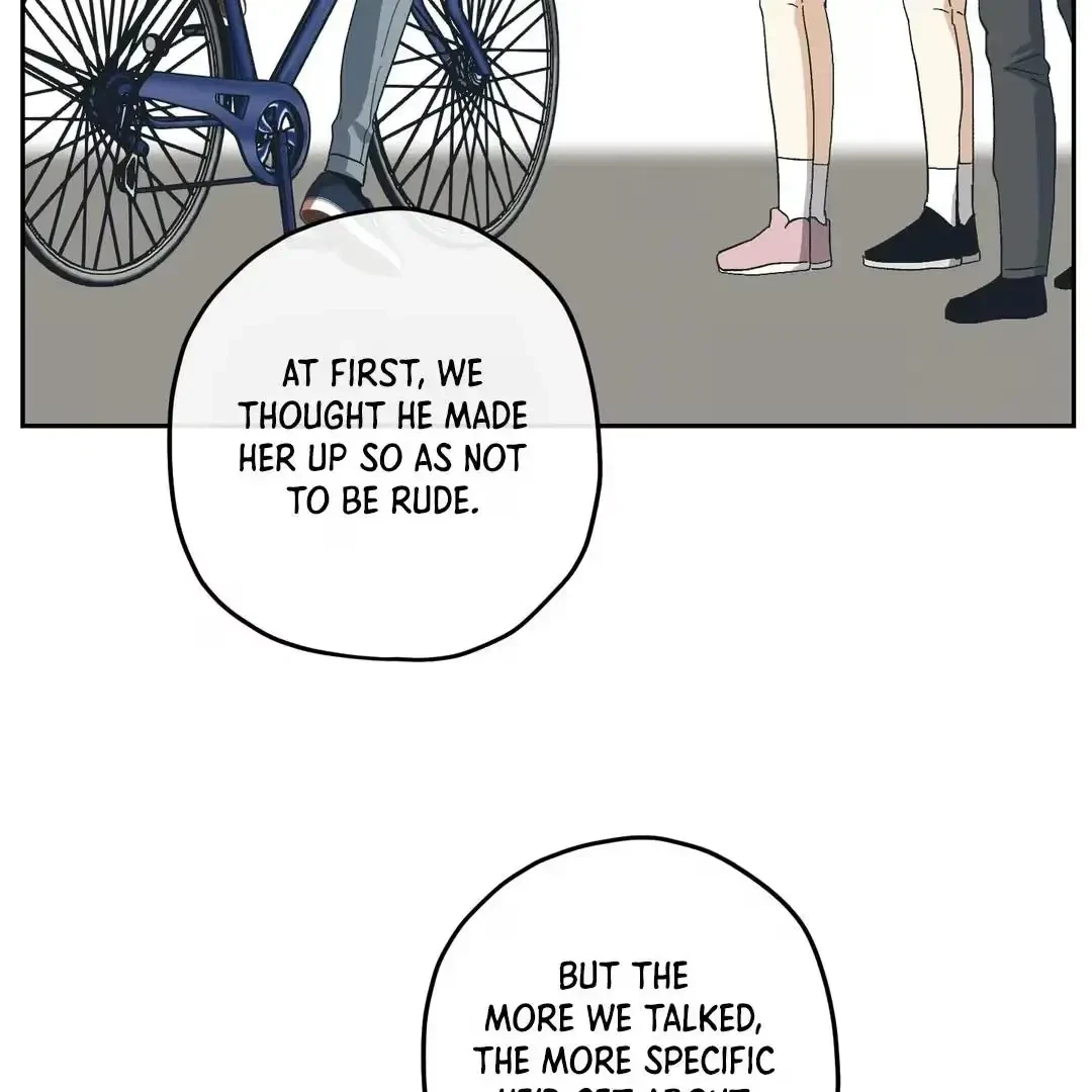 Chapter 12, page 119