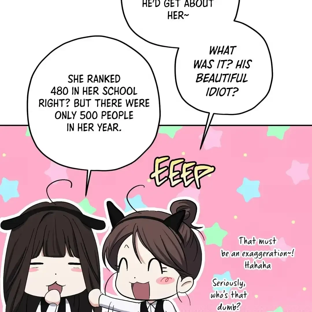 Chapter 12, page 120
