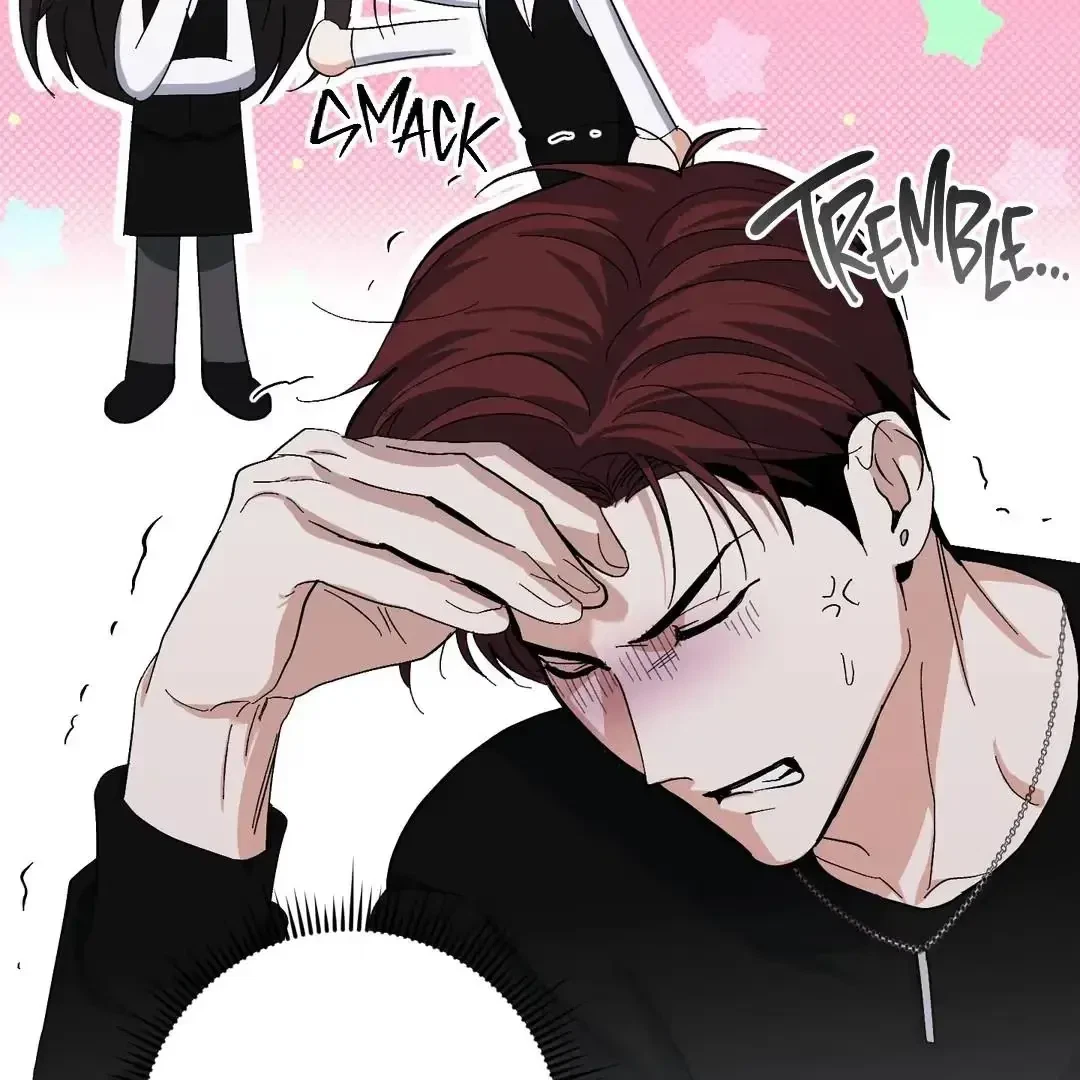 Chapter 12, page 121