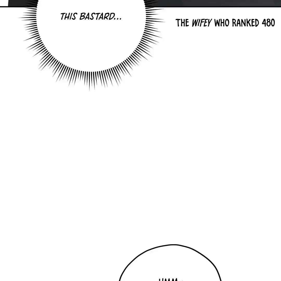 Chapter 12, page 122