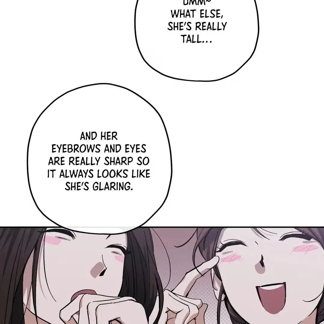 Chapter 12, page 123