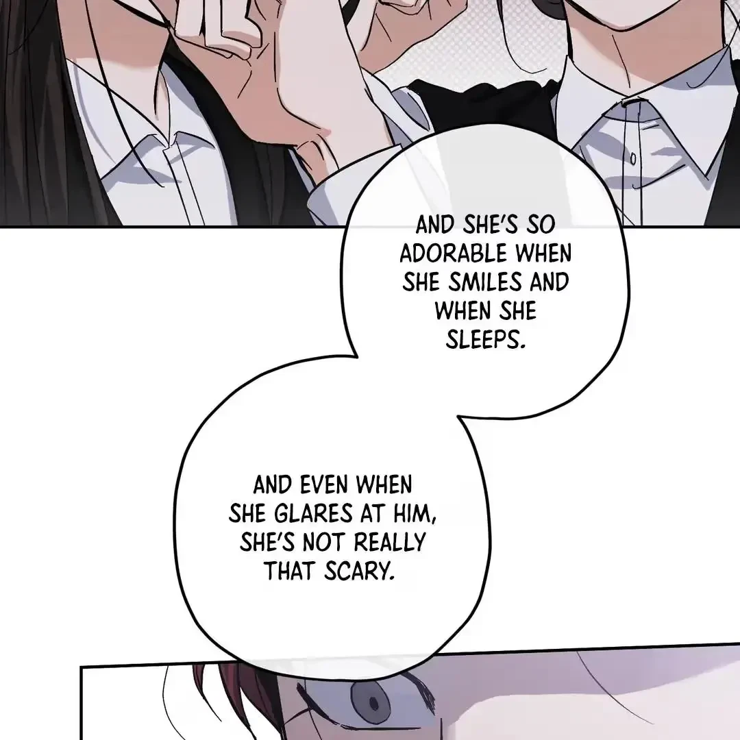 Chapter 12, page 124