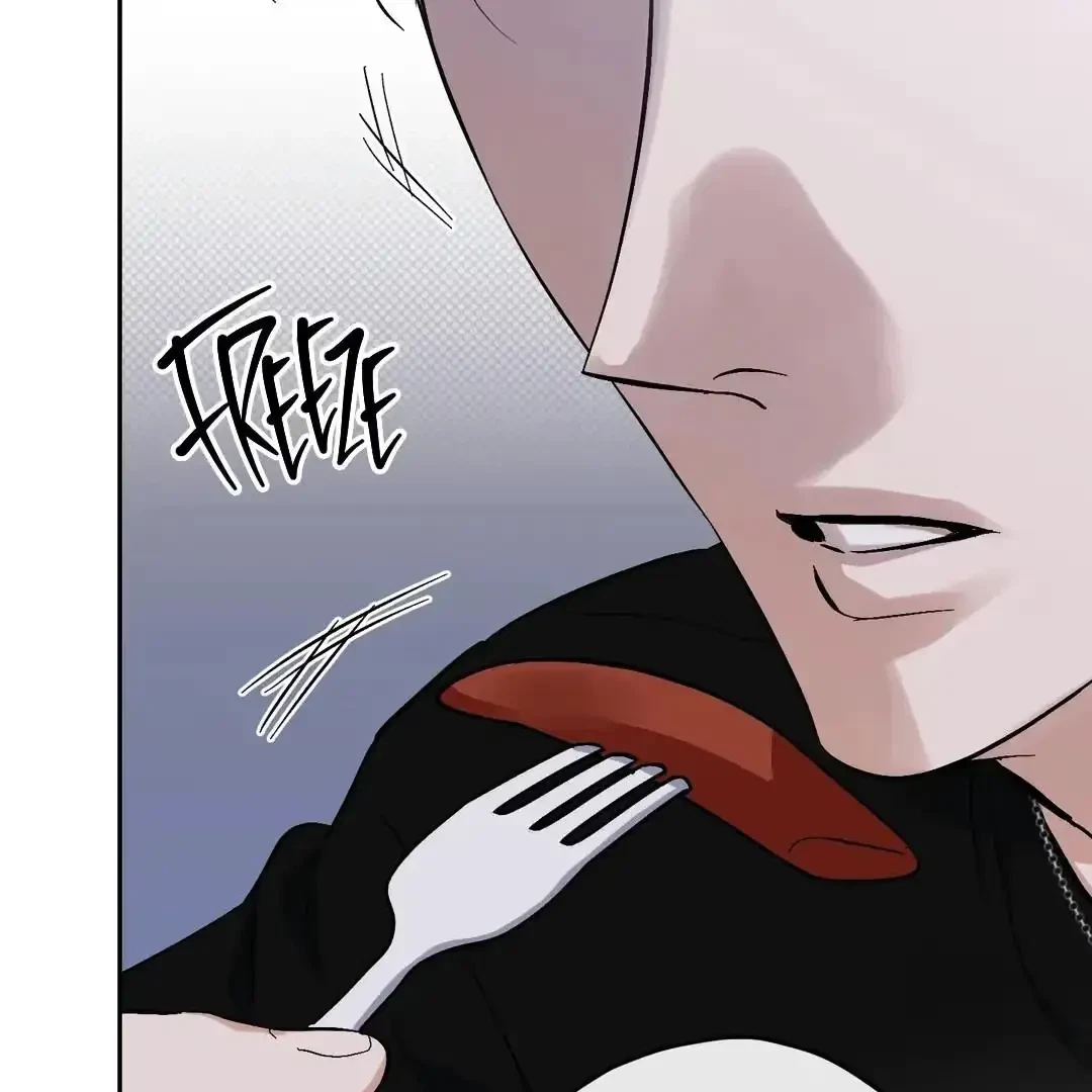 Chapter 12, page 125
