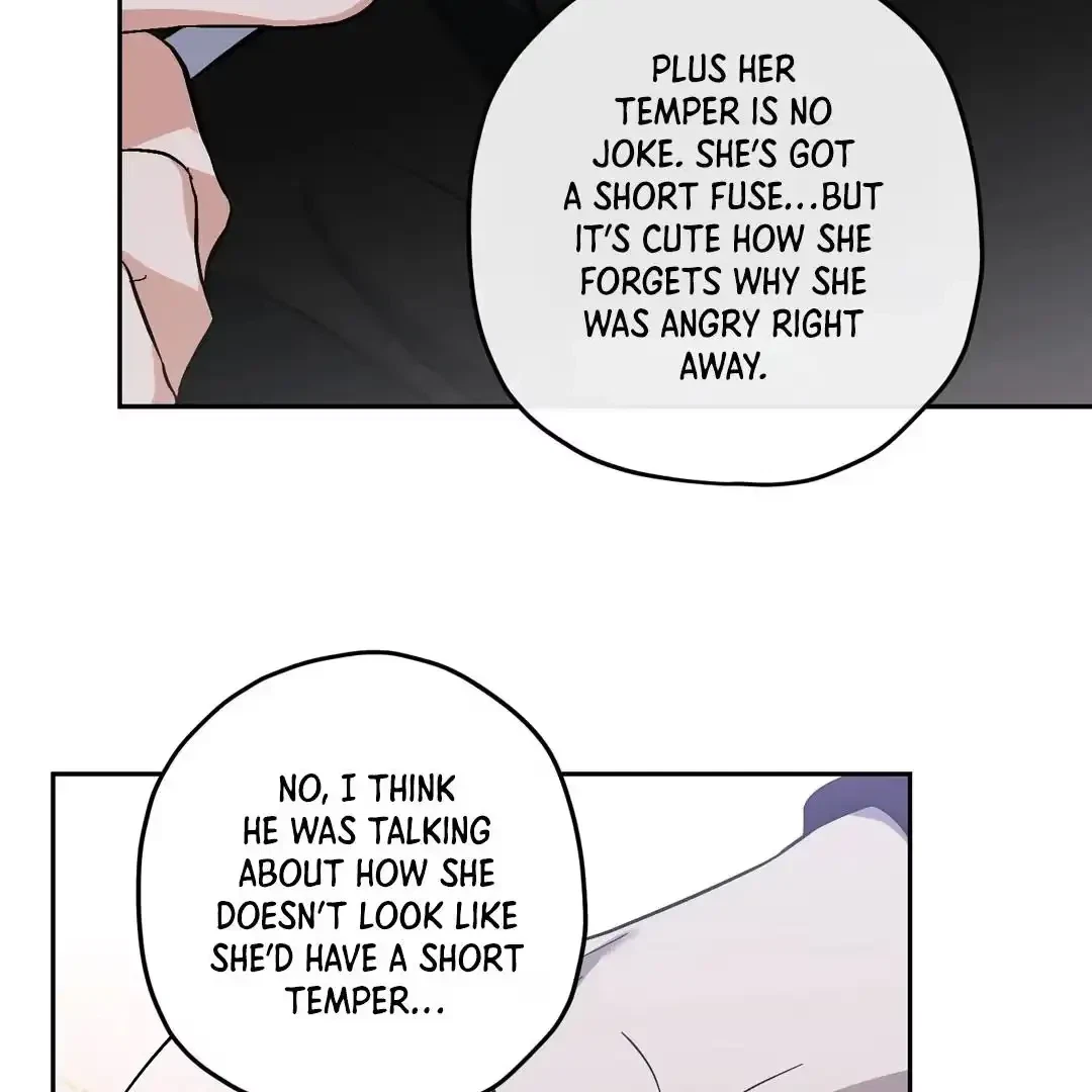Chapter 12, page 126