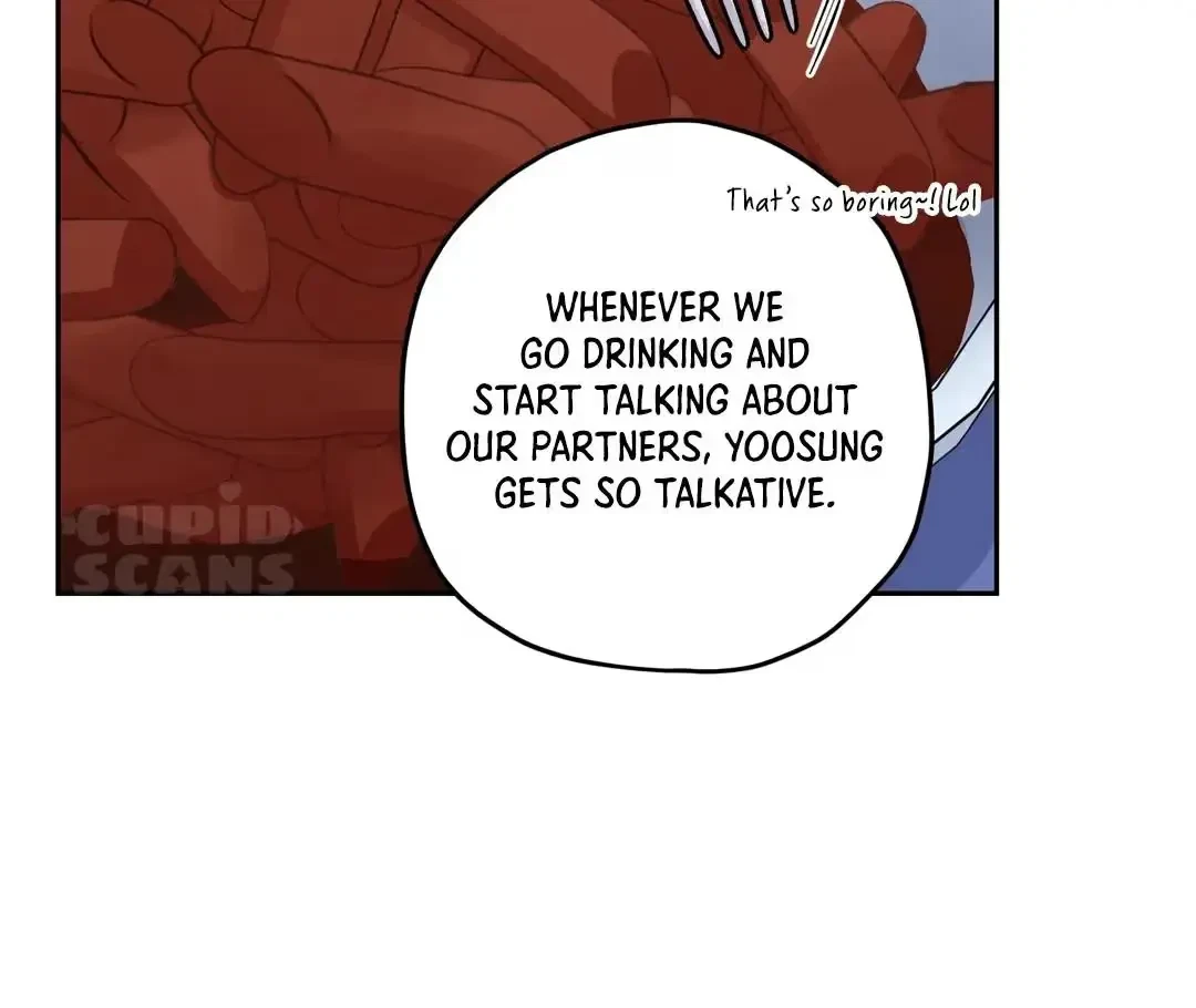 Chapter 12, page 128