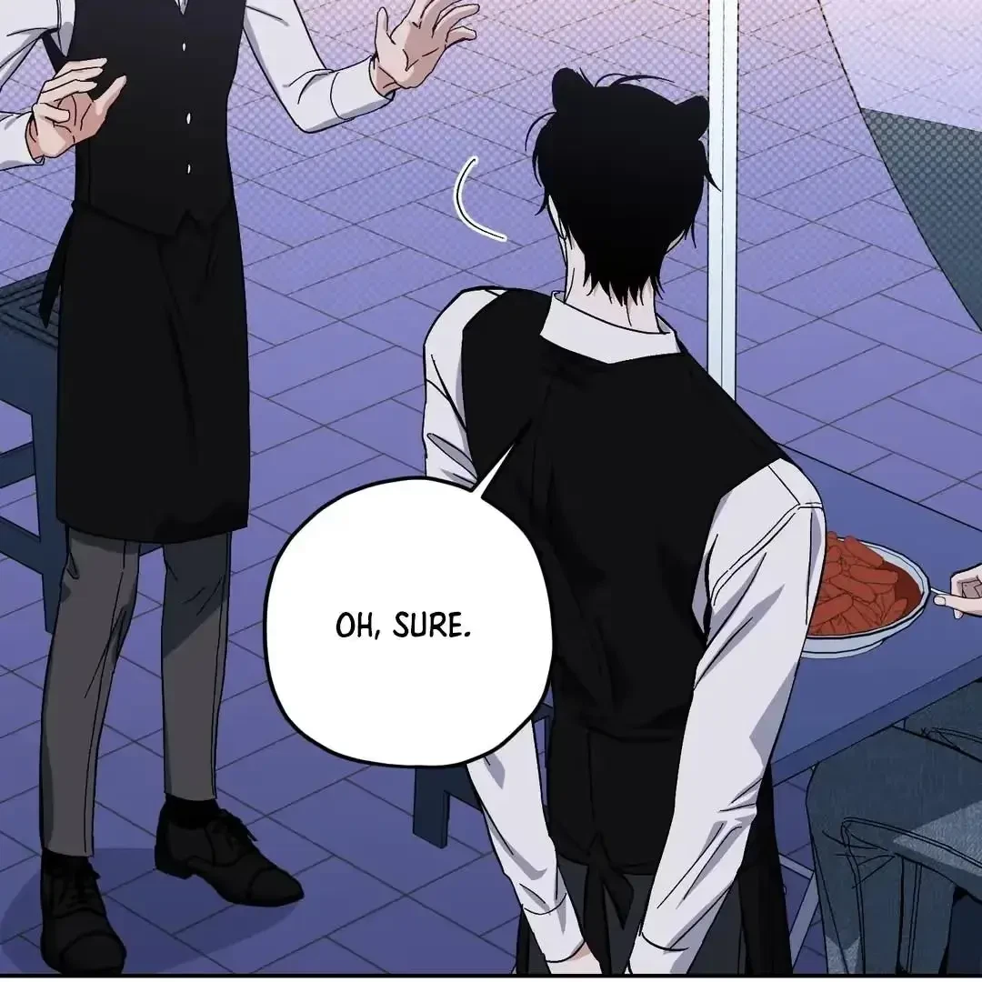 Chapter 12, page 130