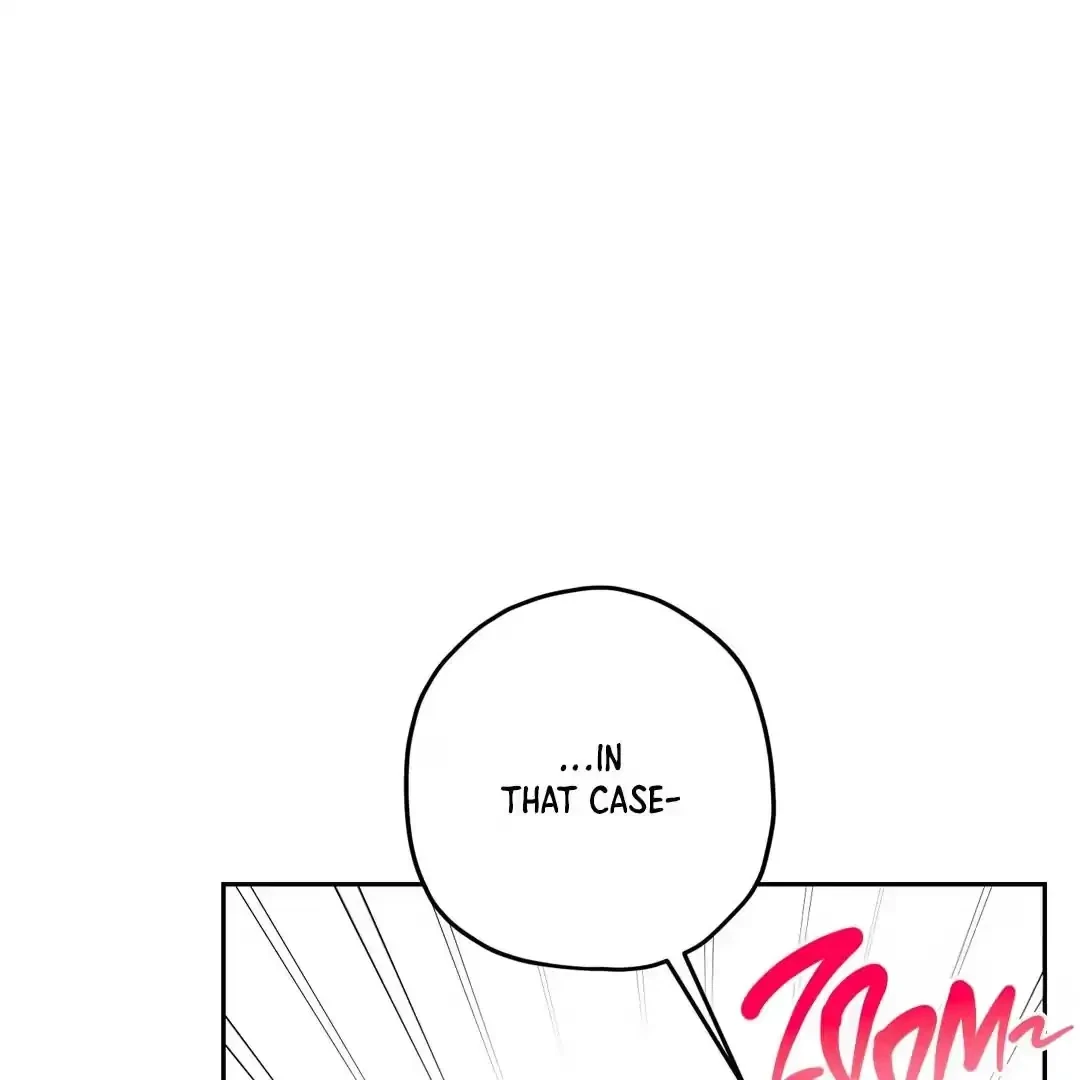 Chapter 12, page 131