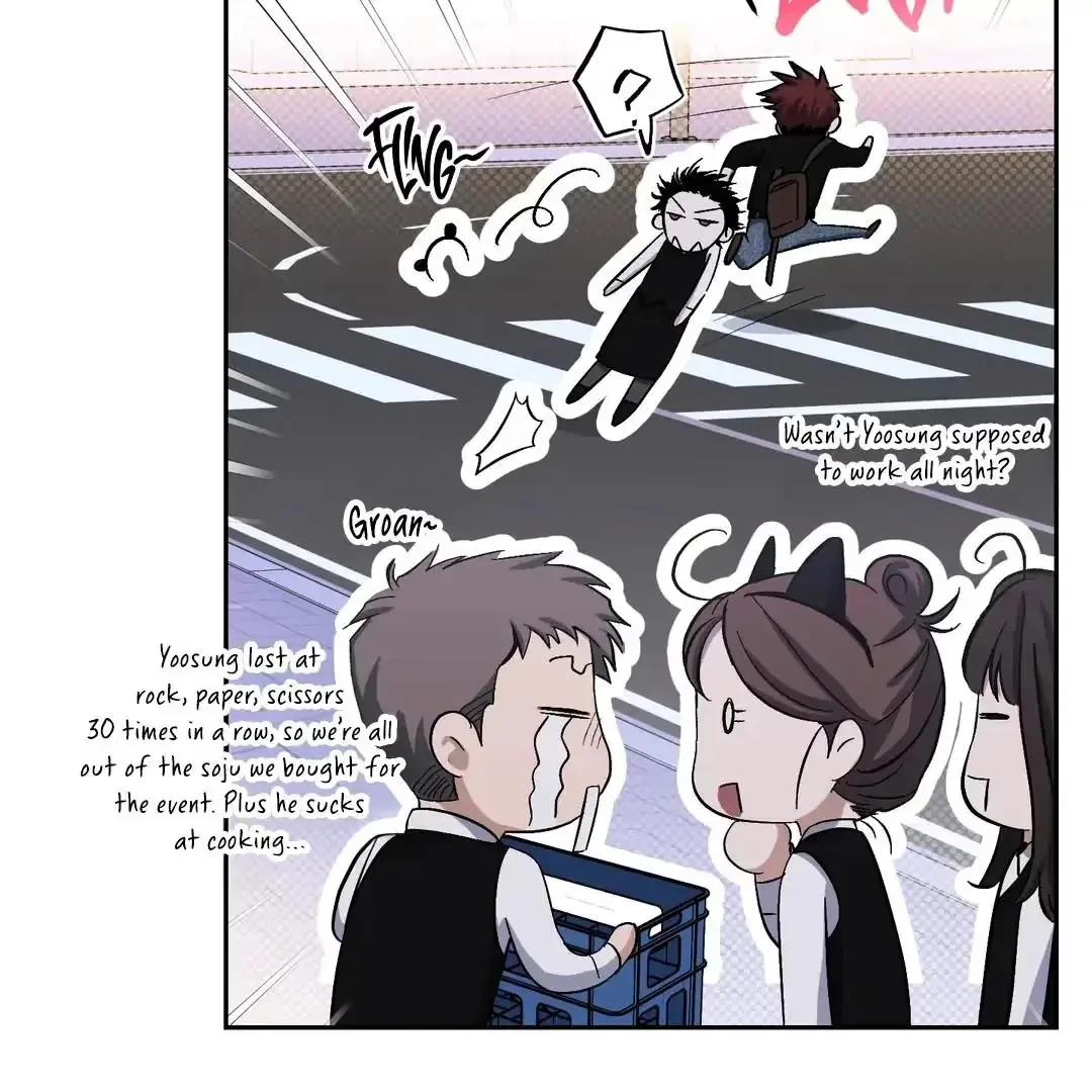 Chapter 12, page 132