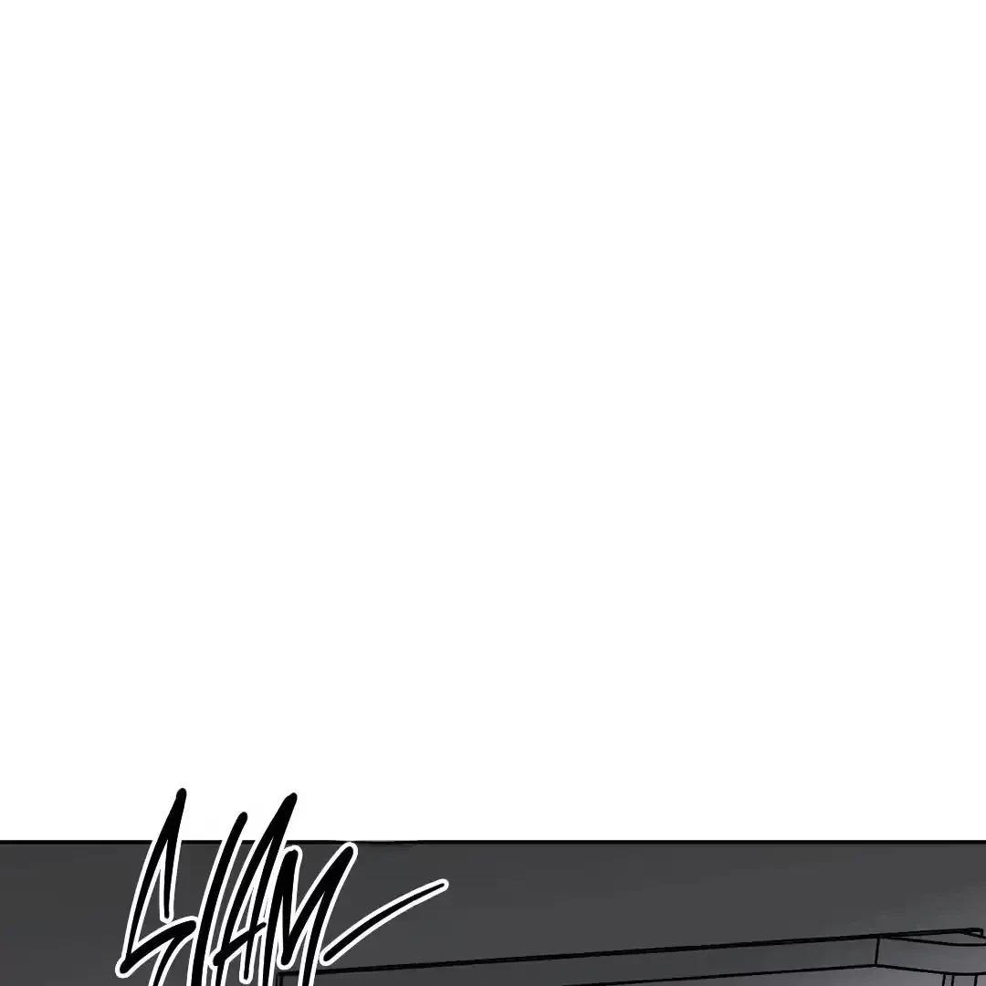 Chapter 12, page 133